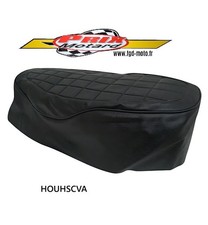 HONDA CB 550 K FOUR 1975/1976