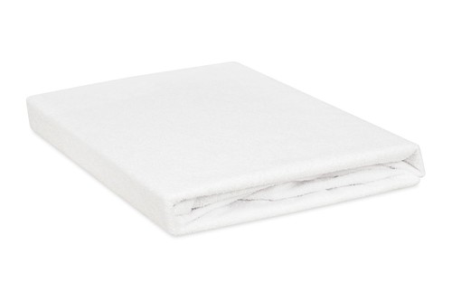 Protège matelas hygiénique - protège-matelas,