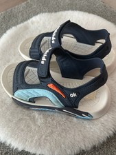 Chaussures Pour Enfants 