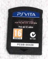Playstation PS Vita The