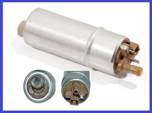 Pompe gavage bmw e53 - de,