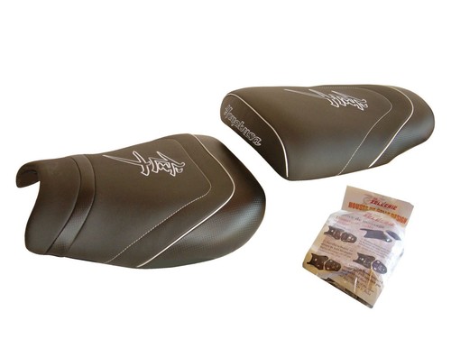 Housse selle design - housse,