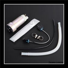 Pompe à Carburant pour