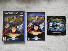 harry potter a l école des