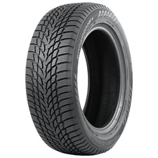 205/55 R16 91H Pneu Hiver NOKIAN Snowproof 1