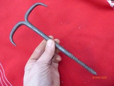 GRAND tire fond de tonnelier