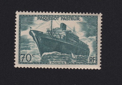 Timbre variété 502b sans - 502b,