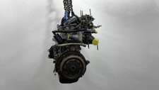 Moteur RENAULT R21 PHASE 1