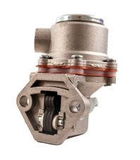 Pompe à carburant 6585.030