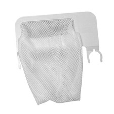 Récupérateur de chutes de