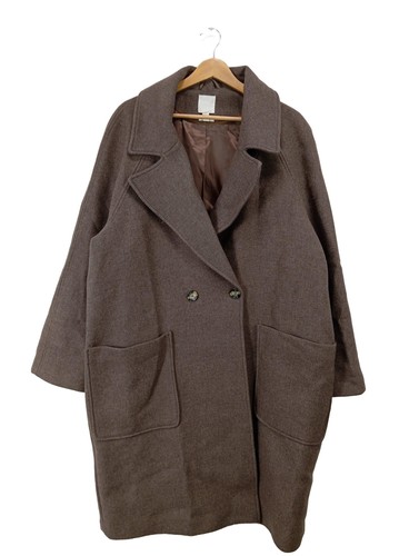 Manteau laine dames - manteau,