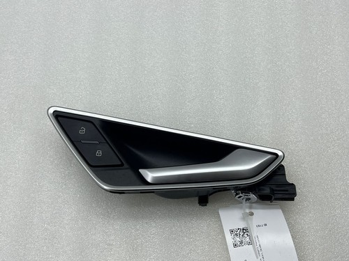 Audi 2023 avant droit - audi,