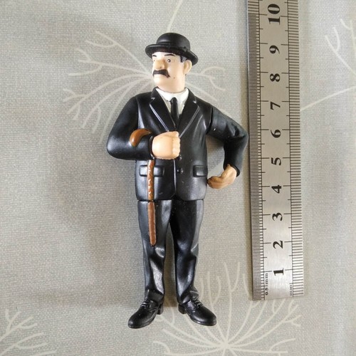 Tintin premium 2011 mc - -,