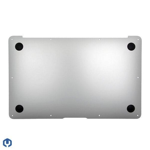 Coque inférieure macbook air - coque,