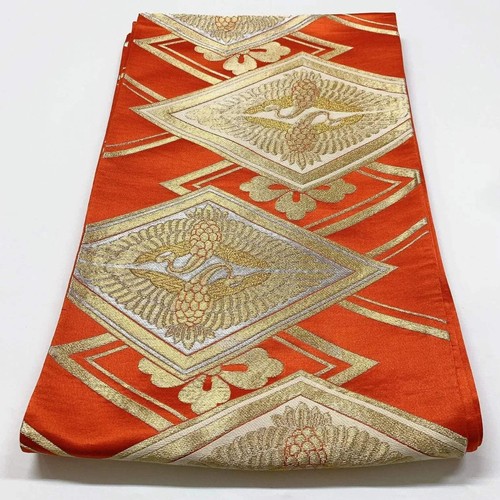 6911 ceinture kimono - 6911#,