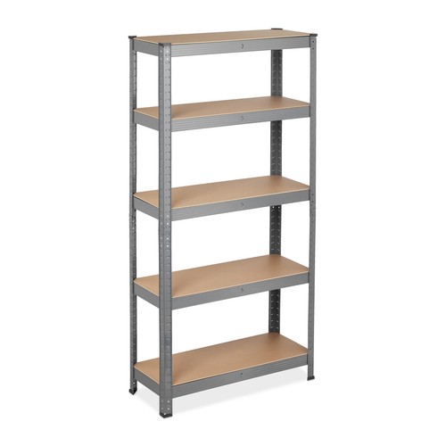 Etagere charge lourde - , 5