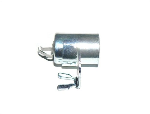 Condenseur pour suzuki 50 - pour,