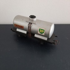 Jouef HO Wagon Train