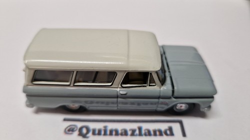 Auto world premium series - auto,