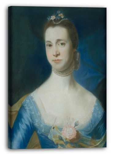 Toile cadres john singleton - toile/cadres,