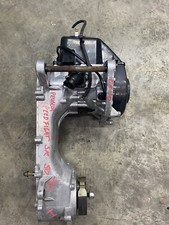 Peugeot Speedfight 50 3 RS 2 STROKE 2010 6000 KM ENGINE TESTED ENGINE GUARANTEED