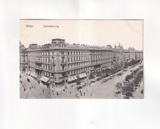 F1247) VIENNE - ANNEAU