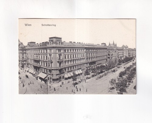 F1247 carte postale - carte,