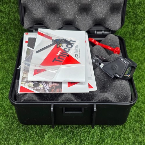 Trijicon rmr type 25 - rmr,