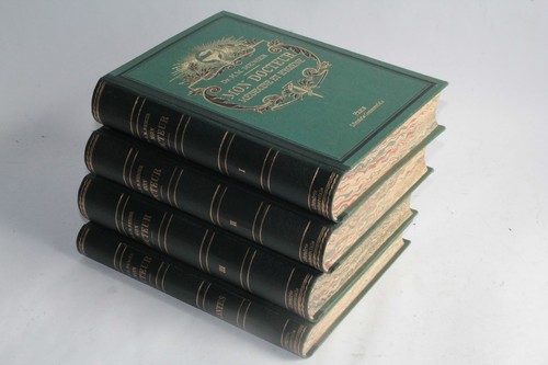 Livres mon docteur médecine - mon,