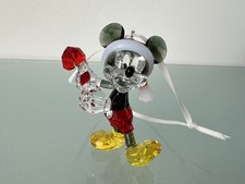 Figurine Swarovski 5135938