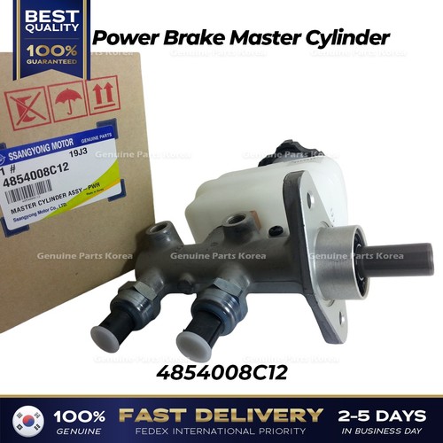 Genuine power brake - ⭐genuine⭐,