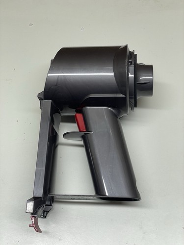 Moteur aspirateur dyson - dyson, v8