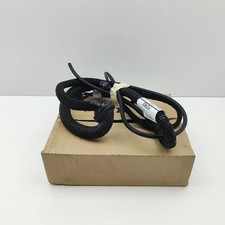 FORD TOURNEO CUSTOM Back Door