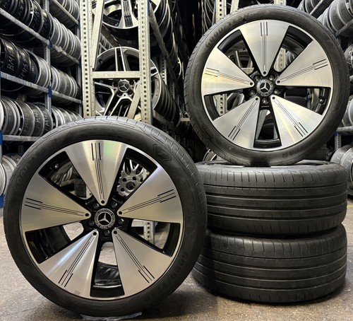 Original mercedes benz - 4x, mercedes-benz