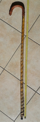 Canne nerf boeuf - nerf, de