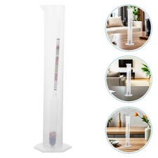  3 ensembles d'hydromètre