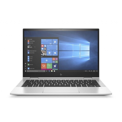 Elitebook x360 830 - elitebook,