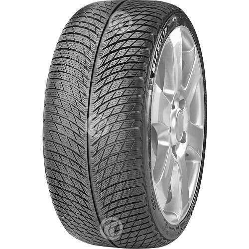Michelin 235 r18 98v pilot - r18,