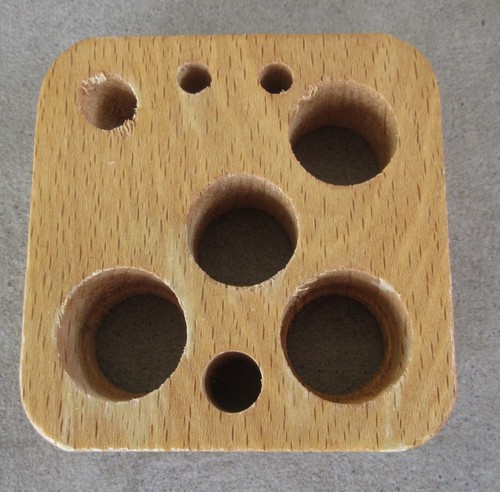 Pièce origine jeu - d'origine,