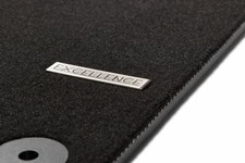  VW Multivan T4/Caravelle