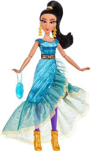 Poupée disney princesse - disney, :