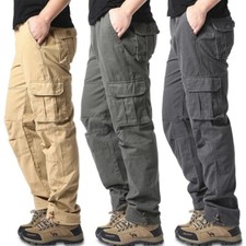 Pantalon de jogging, pantalon