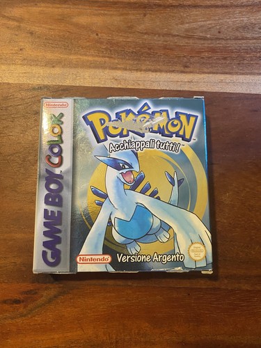 Jeu pokemon nintendo - -,