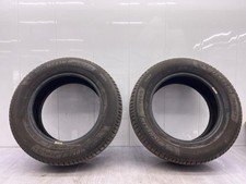 Pneu 195/65 R15 91 H MICHELIN