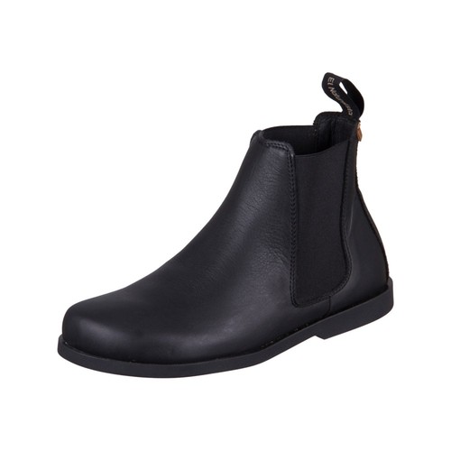 Chaussures naturalista - chaussures,