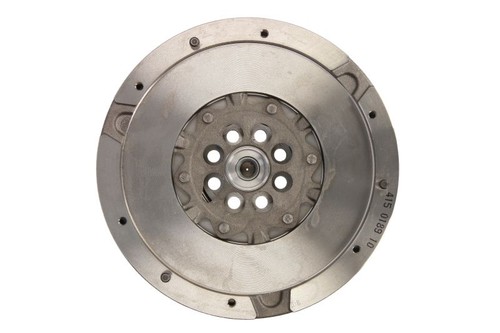 Volant moteur bimasse - pour, bmw