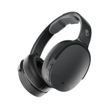 Hesh Evo Casque