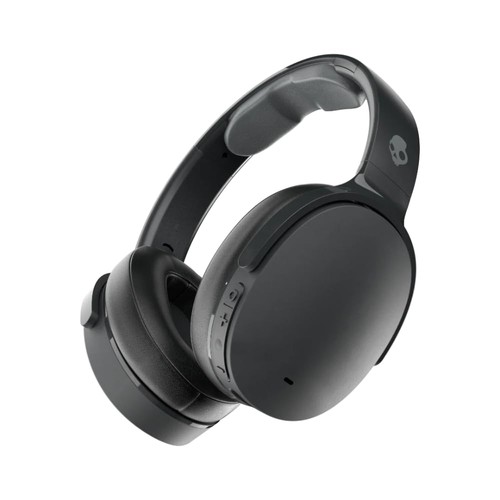 Hesh evo casque - hesh,
