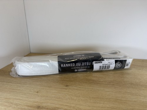 Tatami ceinture jiu jitsu - ceinture, jiu-jitsu