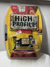 Jadatoys 1/64 🇨🇵Sand Rail #065 Buggy Sable usa , métal RealRiders